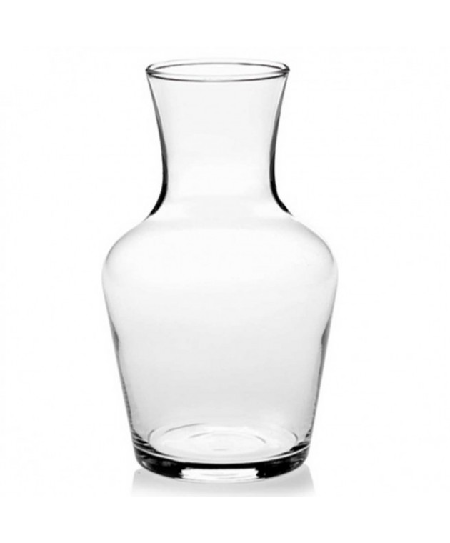Κανάτα CARAFON Τ06340(1000ML), MARVA S.A. Κανάτες