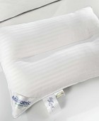 Μαξιλάρι ύπνου (50Χ70) THE ANATOMIC PILLOW, LA LUNA Μαξιλάρια  Ανατομικά