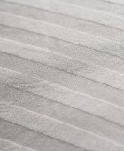 Μαξιλάρι ύπνου πουπουλένιο THE ESTRELLA FEATHER PILLOW, LA LUNA Μαξιλάρια Πουπουλένια