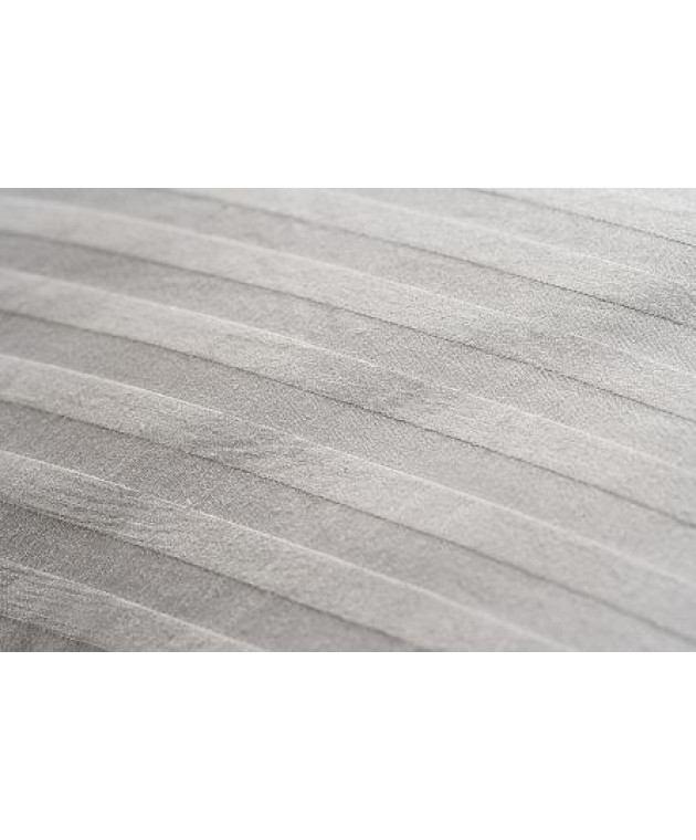 Μαξιλάρι ύπνου πουπουλένιο THE ESTRELLA FEATHER PILLOW, LA LUNA Μαξιλάρια Πουπουλένια
