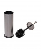 Πιγκάλ CLASSIC MAT INOX 02-0080, ESTIA Πιγκάλ