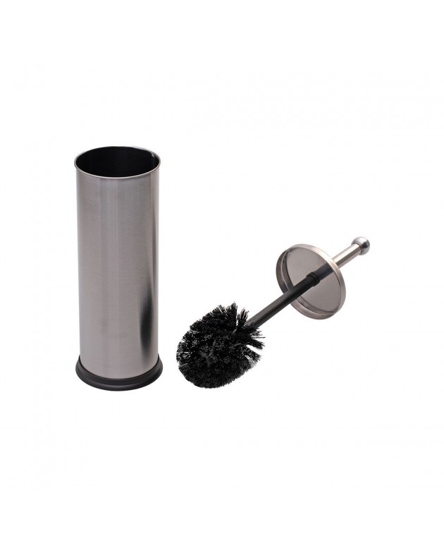 Πιγκάλ CLASSIC MAT INOX 02-0080, ESTIA Πιγκάλ