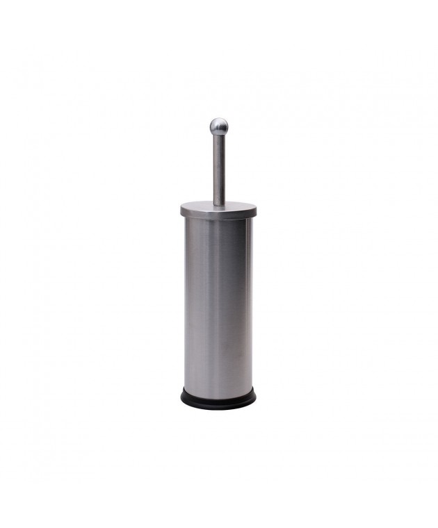 Πιγκάλ CLASSIC MAT INOX 02-0080, ESTIA Πιγκάλ