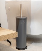 Πιγκάλ CLASSIC MAT GREY  02-3913, ESTIA Πιγκάλ