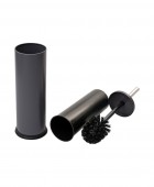 Πιγκάλ CLASSIC MAT GREY  02-3913, ESTIA Πιγκάλ