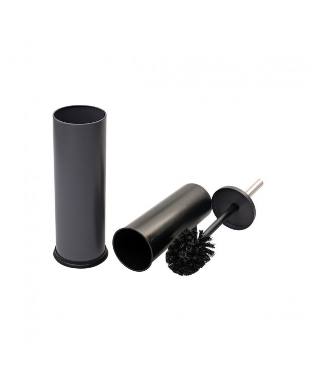 Πιγκάλ CLASSIC MAT GREY  02-3913, ESTIA Πιγκάλ