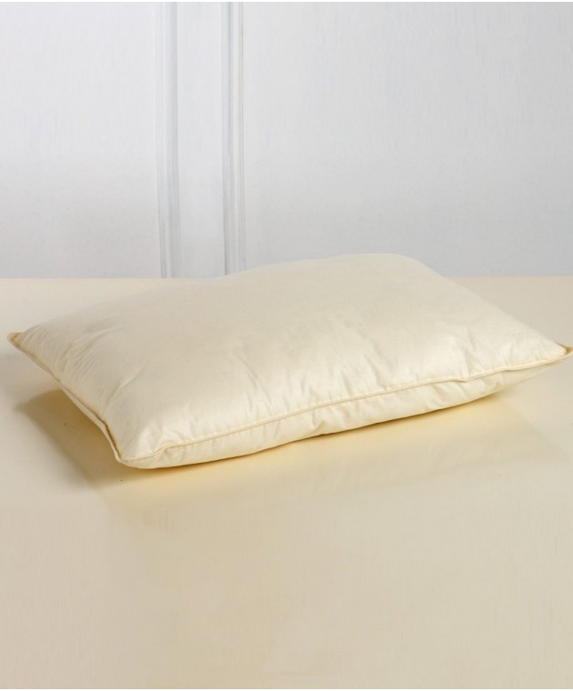 Μαξιλάρι ύπνου PURE COTTON, KENTIA Μαξιλάρια Υπνου Απλά