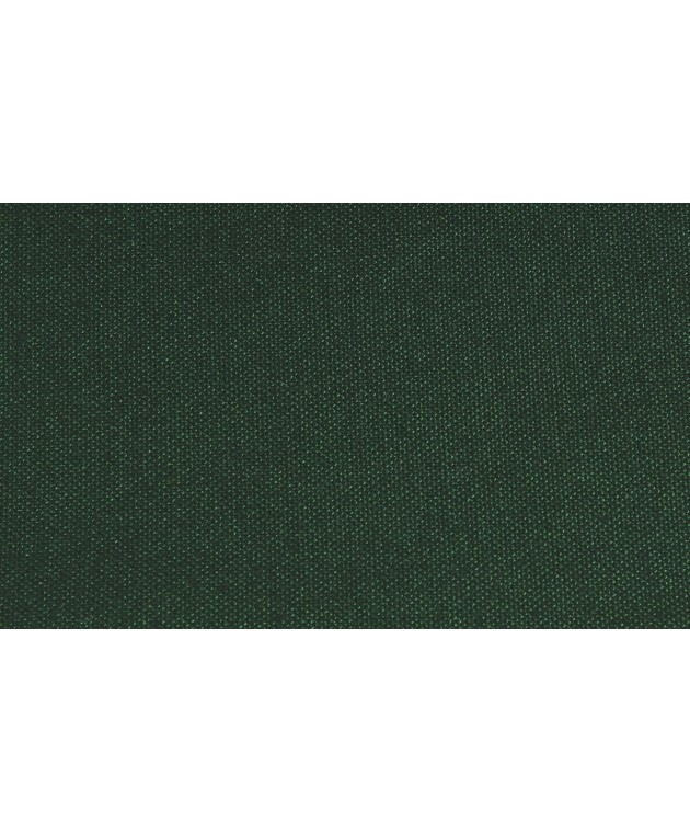 Κυπαρισσί Βαμβακερό Ύφασμα Για Πολυθρόνες Σκηνοθέτη ΕΠΙΠΛΑ