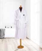 GREENWICH POLO CLUB ΜΠΟΥΡΝΟΥΖΙ X-LARGE 3200 Μπουρνούζια