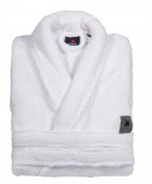 GREENWICH POLO CLUB ΜΠΟΥΡΝΟΥΖΙ X-LARGE 3200 Μπουρνούζια