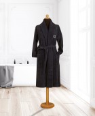 GREENWICH POLO CLUB ΜΠΟΥΡΝΟΥΖΙ MEDIUM 3204 Μπουρνούζια