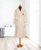 GREENWICH POLO CLUB ΜΠΟΥΡΝΟΥΖΙ MEDIUM 3201 Μπουρνούζια