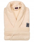 GREENWICH POLO CLUB ΜΠΟΥΡΝΟΥΖΙ MEDIUM 3201 Μπουρνούζια