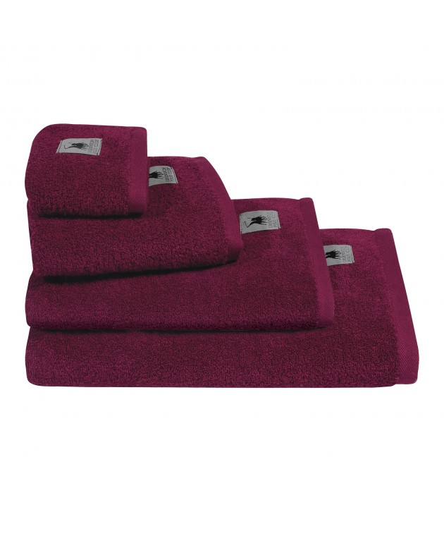 GREENWICH POLO CLUB ΠΕΤΣΕΤΑ ΜΠΑΝΙΟΥ 70Χ140 3165 Πετσέτες Mπάνιου