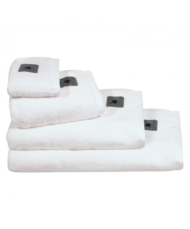 GREENWICH POLO CLUB ΠΕΤΣΕΤΑ ΜΠΑΝΙΟΥ 80Χ160 3150 Πετσέτες Mπάνιου