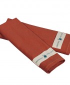 GREENWICH POLO CLUB ΣΕΤ ΠΕΤΣΕΤΕΣ ΚΟΥΖΙΝΑΣ 2TMX 30Χ45 2642 Πετσέτες Kουζίνας