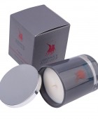 GREENWICH POLO CLUB ΑΡΩΜΑΤΙΚΟ ΚΕΡΙ CITRUS 3004 Κεριά