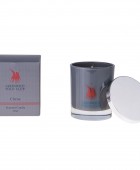 GREENWICH POLO CLUB ΑΡΩΜΑΤΙΚΟ ΚΕΡΙ CITRUS 3004 Κεριά
