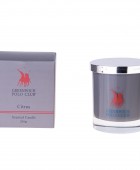 GREENWICH POLO CLUB ΑΡΩΜΑΤΙΚΟ ΚΕΡΙ CITRUS 3004 Κεριά
