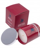 GREENWICH POLO CLUB ΑΡΩΜΑΤΙΚΟ ΚΕΡΙ SANDALWOOD 3003 Κεριά