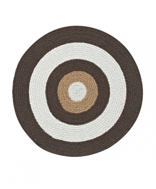 JAKE 04 ΣΟΥΠΛΑ (38εκ.), KENTIA Σουπλά