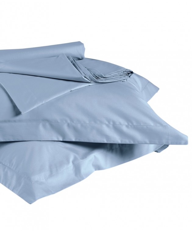 TRUE COL 07A ΣΕΝΤΟΝΙ.ΔΙΠΛΟ 140X200 ΜΕ ΛΑΣΤΙΧΟ Υπέρδιπλα