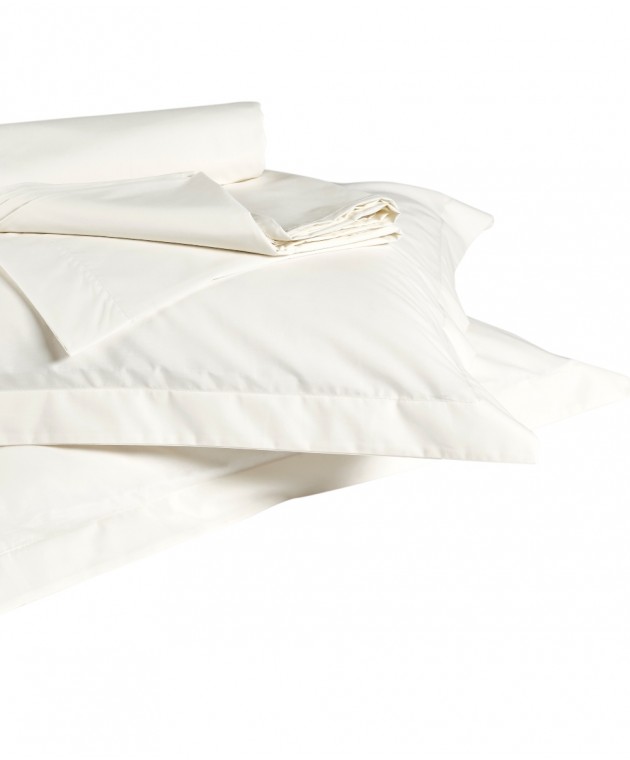 TRUE COL 12A ΜΑΞΙΛΑΡΟΘΗΚΕΣ ΣΕΤ 2 ΤΕΜ (50X70+5) Μαξιλαροθήκες Μονόχρωμες