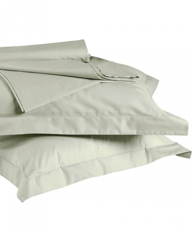 TRUE COL 36A ΣΕΝΤΟΝΙ.KING 180X200 ΜΕ ΛΑΣΤΙΧΟ Σεντόνια μεμονωμένα με Λάστιχο