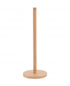 ESTIA ΒΑΣΗ ΓΙΑ ΡΟΛΟ ΚΟΥΖΙΝΑΣ BAMBOO ESSENTIALS 12x33.5cm 01-12984 Gadgets Κουζίνας
