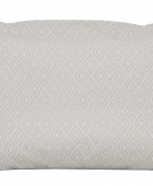 Σεντόνι Ημίδιπλο Mε Λαστιχο 100x200+25 Mix & Match 85 Μπεζ Μονά