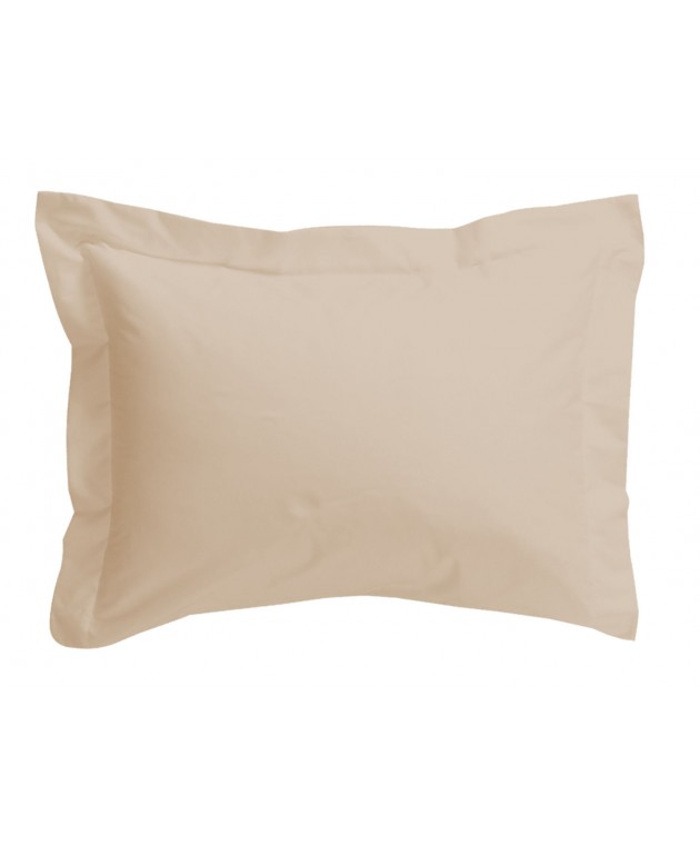 Σεντόνι Υπέρδιπλο 240x270 Prestige 4 Beige Σεντόνια Μεμονωμένα Υπέρδιπλα
