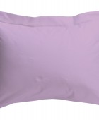Σεντόνι Υπέρδιπλο 240x270 Prestige 7 Lilac Σεντόνια Μεμονωμένα Υπέρδιπλα