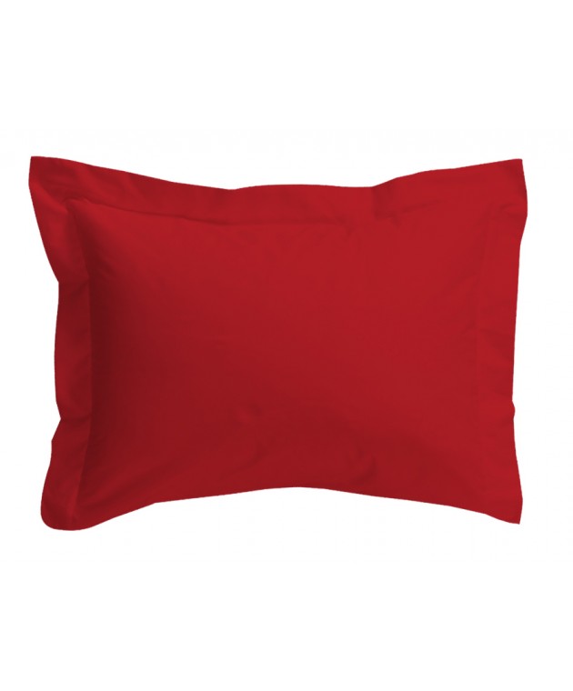 Σεντόνι Υπέρδιπλο 240x270 Prestige 10 Red Σεντόνια Μεμονωμένα Υπέρδιπλα