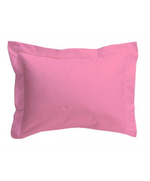 Σεντόνι Υπέρδιπλο με Λάστιχο 160x200+25 Prestige 6 Fucshia Υπέρδιπλα