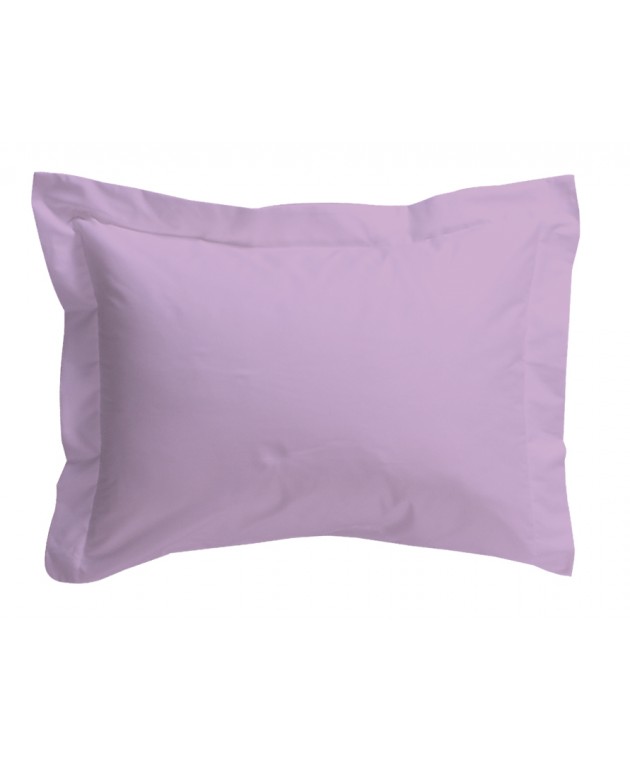 Σεντόνι Υπέρδιπλο με Λάστιχο 160x200+25 Prestige 7 Lilac Υπέρδιπλα