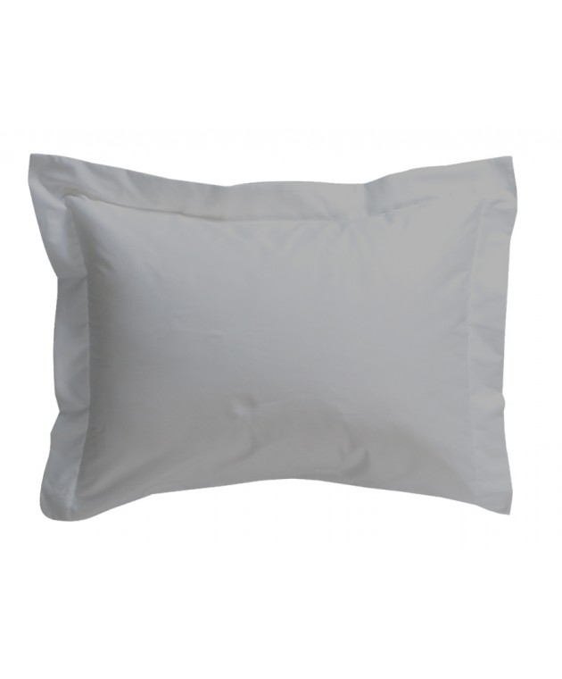 Σετ Σεντόνια Ημίδιπλα με Λαστιχο 100x200+25 Prestige 9 Grey Σεντόνια Μονά