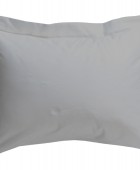 Σετ Σεντόνια Υπέρδιπλα με Λάστιχο 160x200+25 Prestige 9 Grey Σεντόνια Υπέρδιπλα