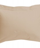 Πάπλωμα Υπέρδιπλο 220x240 Prestige 4 Beige Παπλώματα Υπέρδιπλα