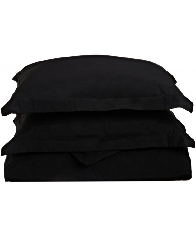 Σεντόνι Ημίδιπλο Με Λαστιχο 100x200+25 Luxury 11 Black Μονά