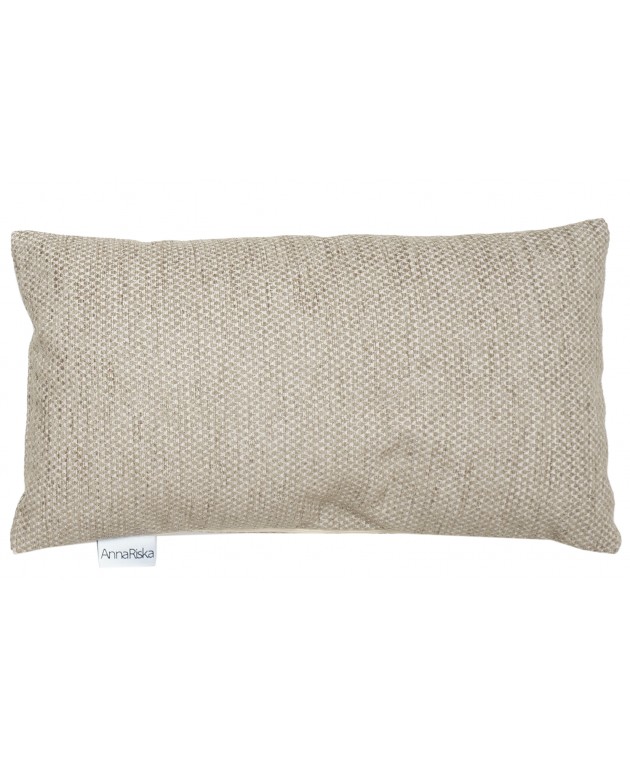 Μαξιλάρι Διακοσμητικό 32x52 1440 Linen Διακοσμητικά Mαξιλάρια Καναπέ