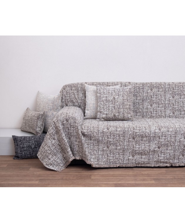 Ριχτάρι Διθέσιος 180x240 1445 Linen Ριχτάρια Χειμωνιάτικα