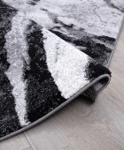 Χαλί 160x230 Όσλο Μοντέρνα Χαλιά