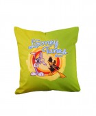 Μαξιλάρι Διακοσμητικό 40x40 Looney Tunes 10 Παιδικά Διακοσμητικά Μαξιλάρια