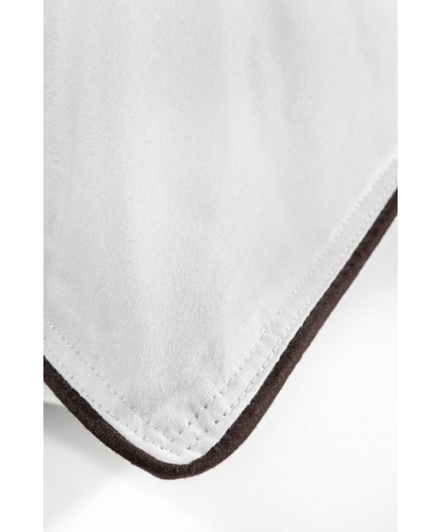 Μαξιλάρι ύπνου (50Χ70) THE FIBERBALL MEDIUM PILLOW, LA LUNA Μαξιλάρια Υπνου Απλά