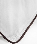 Μαξιλάρι ύπνου (50Χ70) THE FIBERBALL FIRM PILLOW, LA LUNA Μαξιλάρια Υπνου Απλά