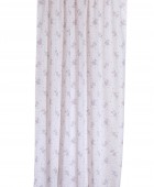 Κουρτίνα με Τρέσα 280x270 Ελιάνα Παιδικές Κουρτίνες