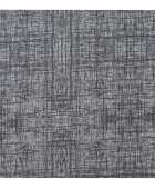 Ταπέτο Αλέκιαστο-Αντιολισθητικό 45x75 Αλόνα Χαλιά Κρεβατοκάμαρας