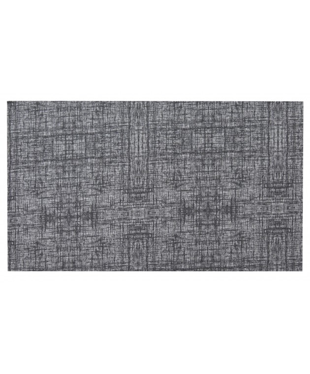 Ταπέτο Αλέκιαστο-Αντιολισθητικό 45x75 Αλόνα Χαλιά Κρεβατοκάμαρας