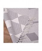 Χαλί 120x180 Ρέτζι Μοντέρνα Χαλιά