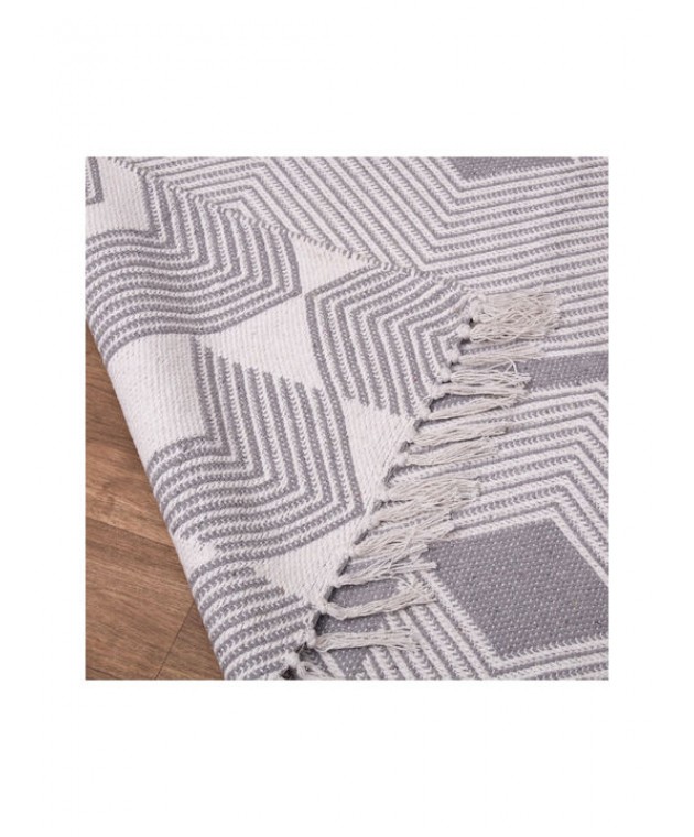 Χαλί 120x180 Ρέτζι Μοντέρνα Χαλιά